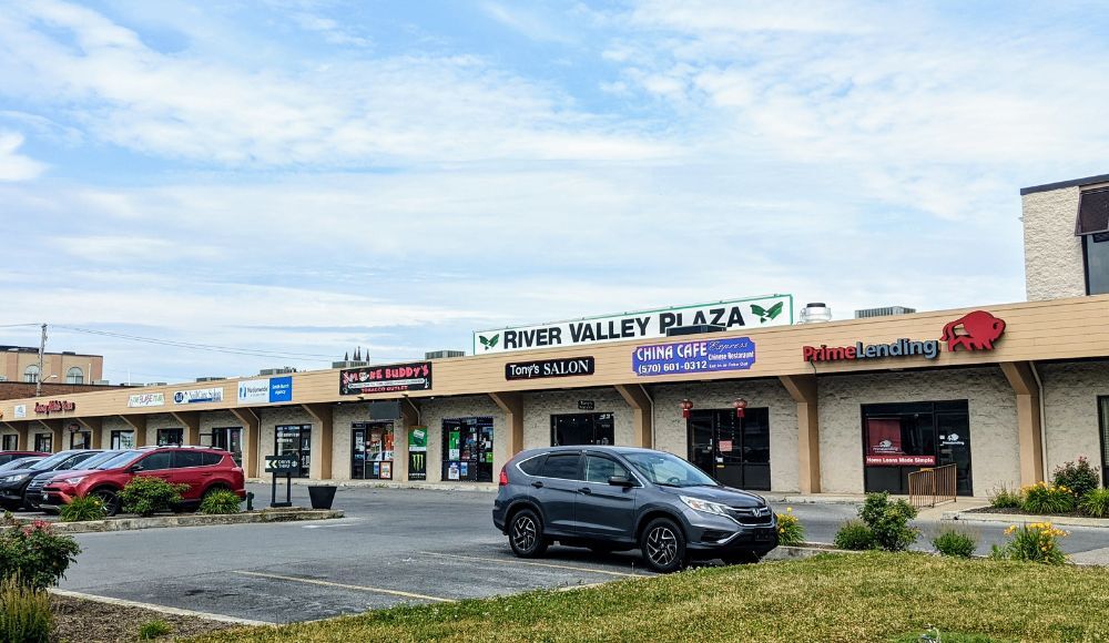 RiverValleyPlaza_2022.jpg